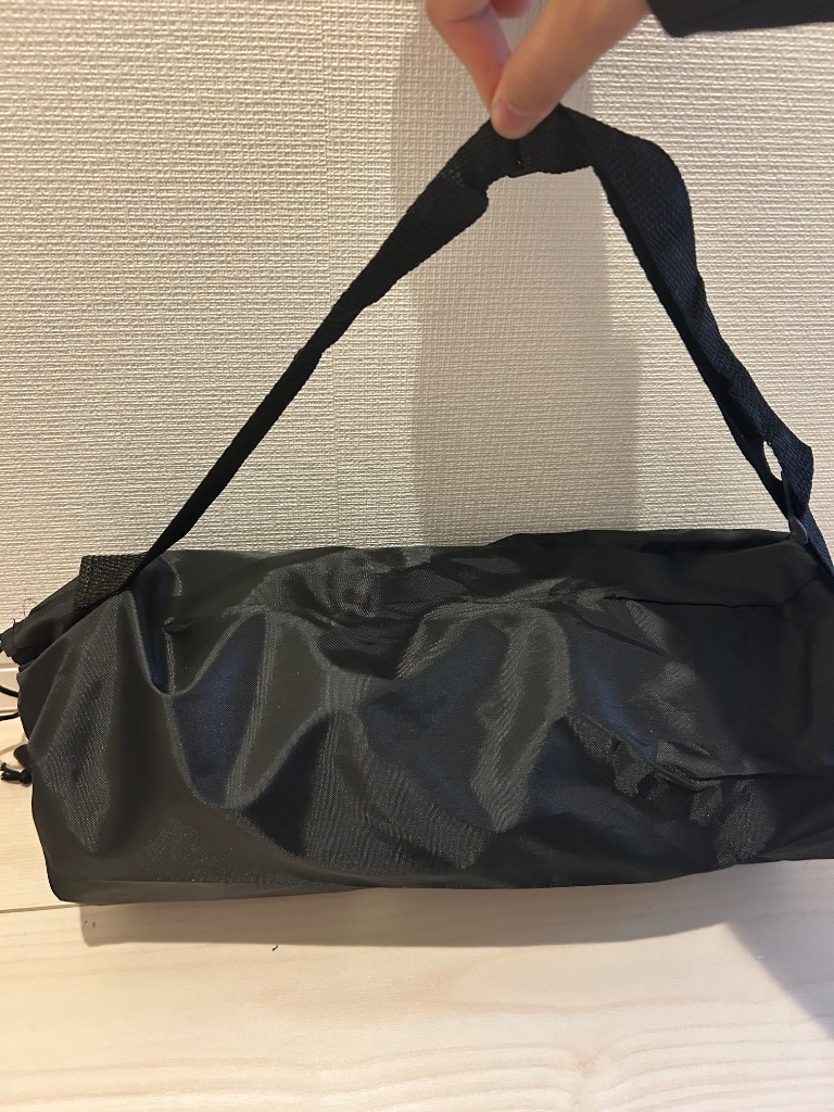 全体のレビュー画像 | 0-0
