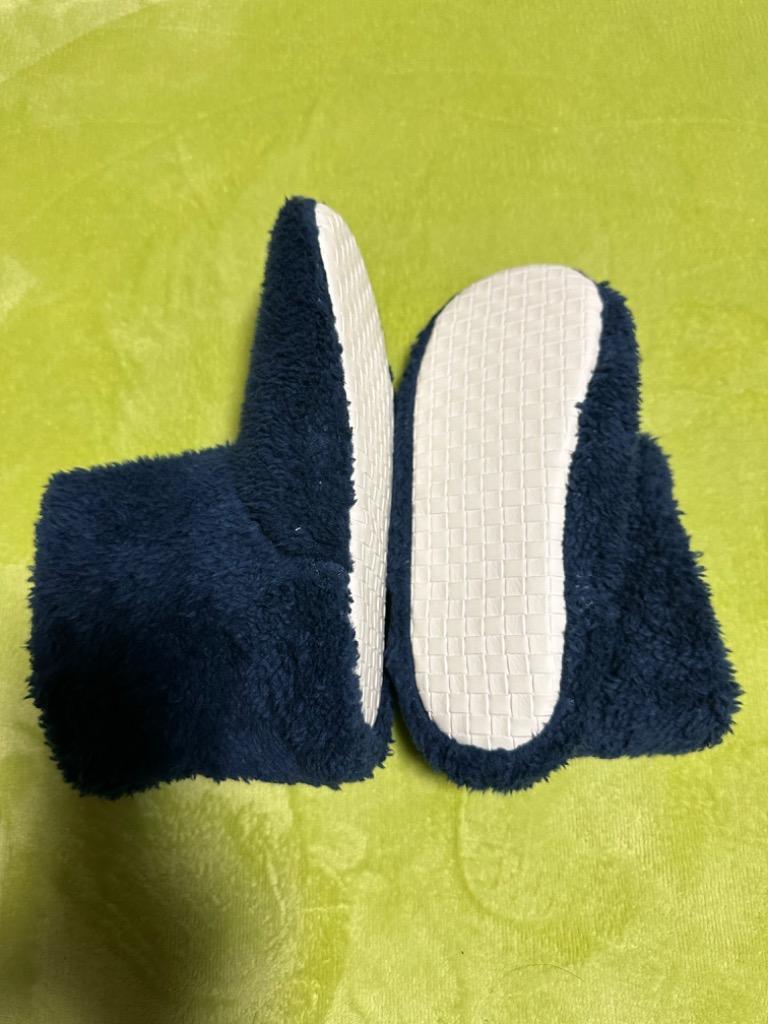 7件目のレビュー画像 | 2