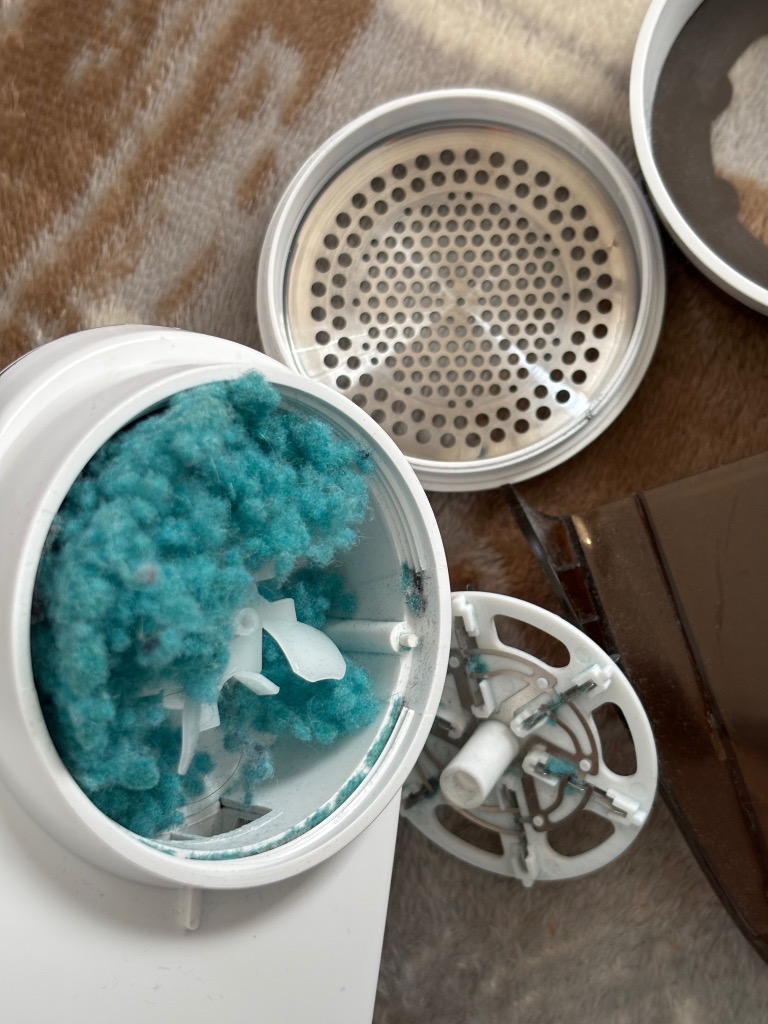 全体のレビュー画像 | 5-0