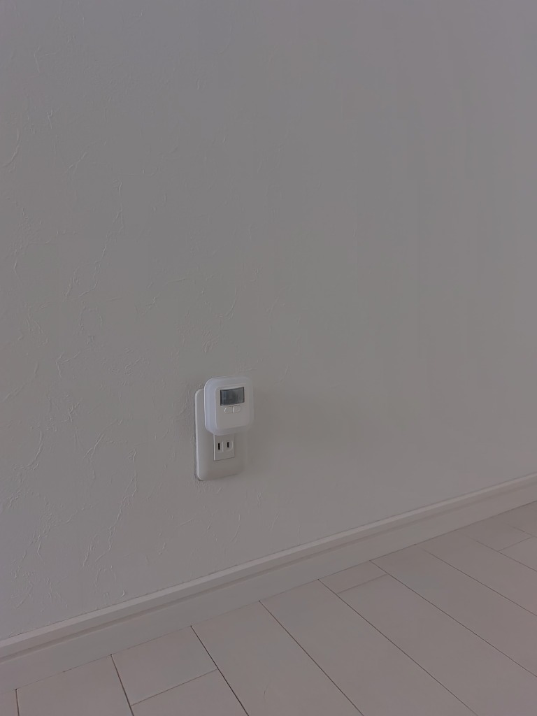 全体のレビュー画像 | 0-0