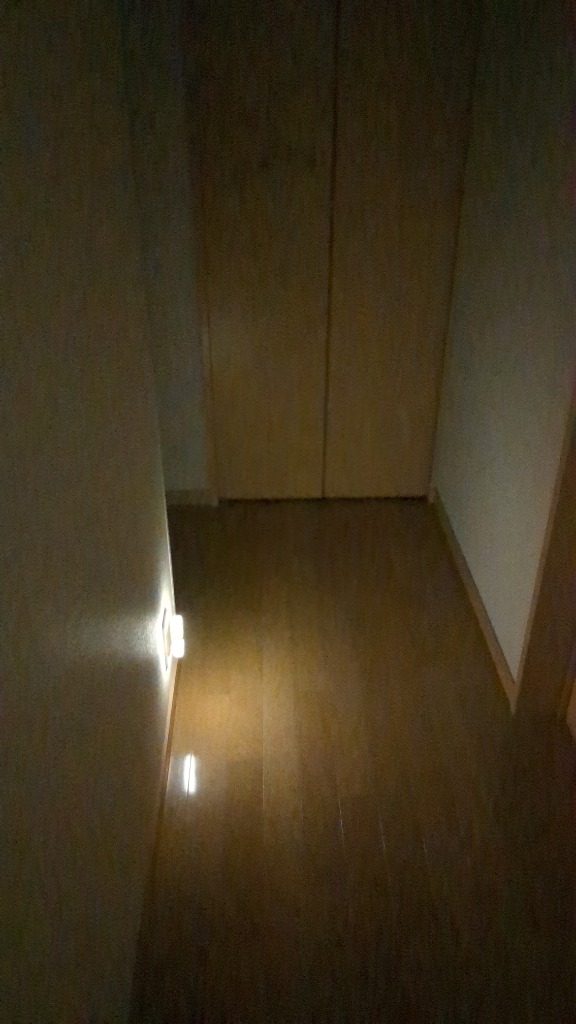 全体のレビュー画像 | 8-1