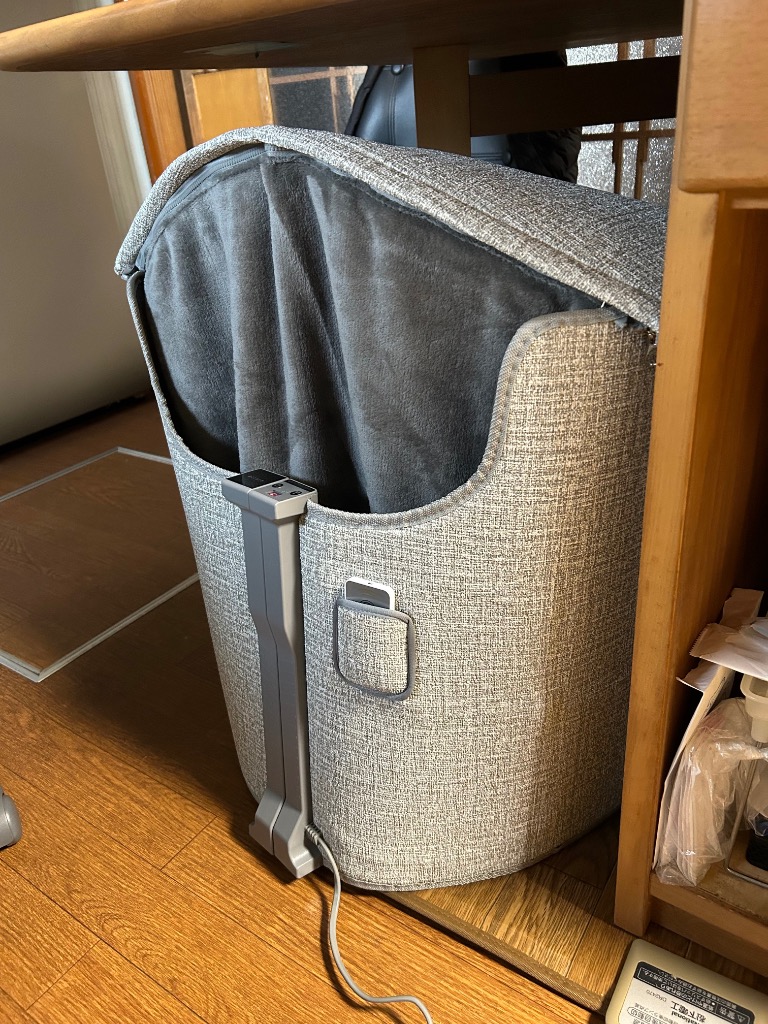 全体のレビュー画像 | 2-0