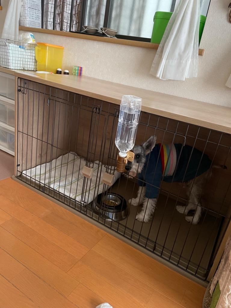 1件目のレビュー画像 | 0