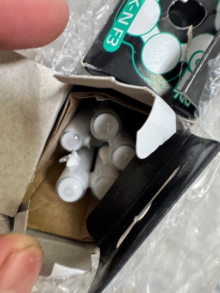 Panasonic（パナソニック） FHT32EX-NF3 コンパクト蛍光灯 3波長形 昼