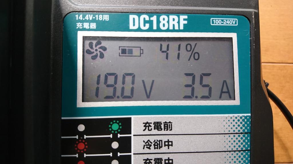 全体のレビュー画像 | 0-3