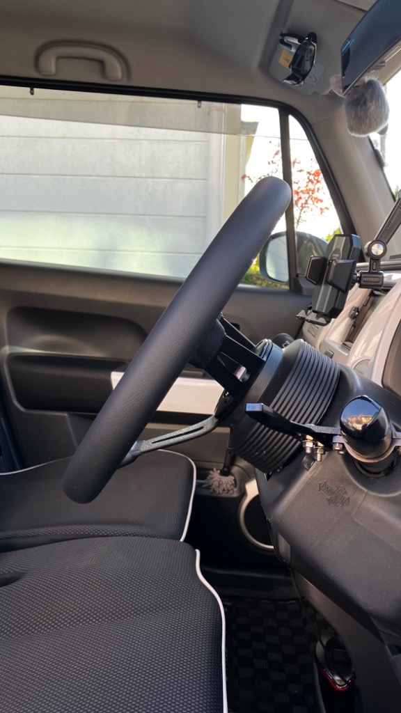 MOMO FULL SPEED 328D 32.8パイ エアーホワイトトップ モモ MOMO FULL SPEED 328D 32.8パイ エアーホワイトトップ モモ