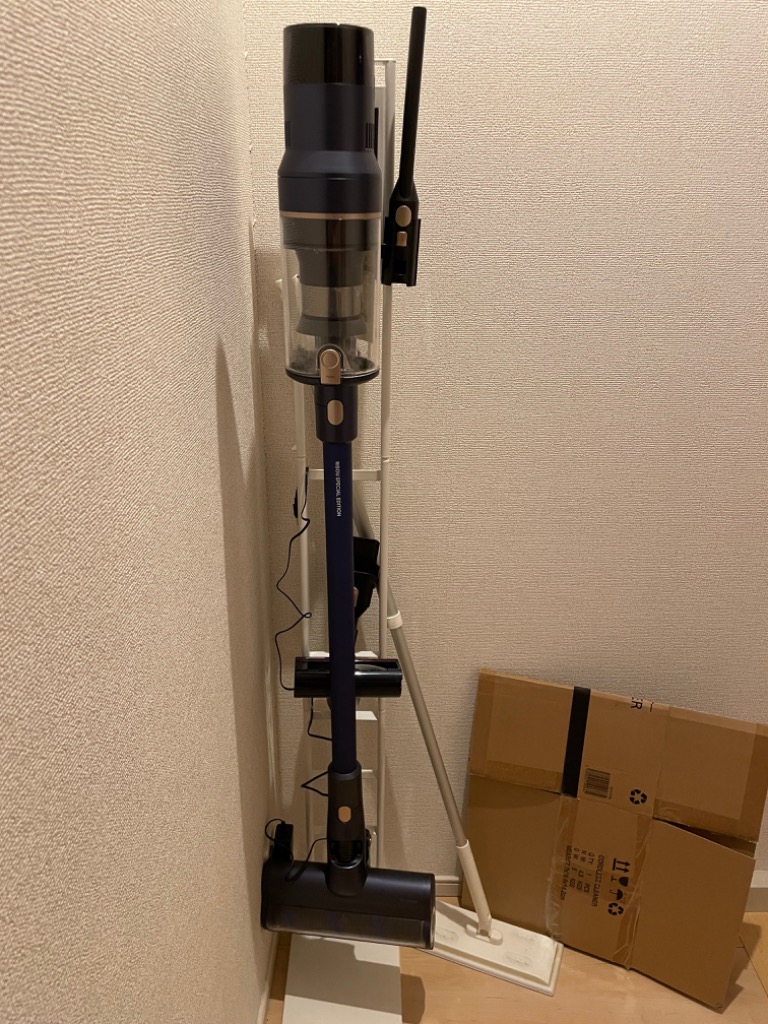レビュー画像