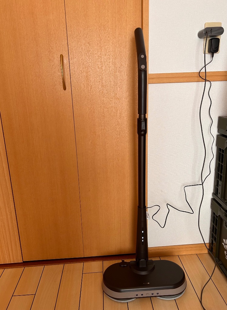 全体のレビュー画像 | 5-0