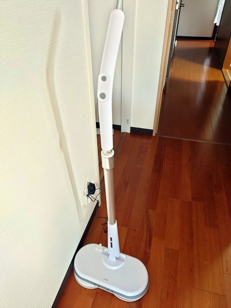 全体のレビュー画像 | 4-1