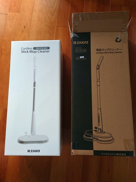 全体のレビュー画像 | 4-0