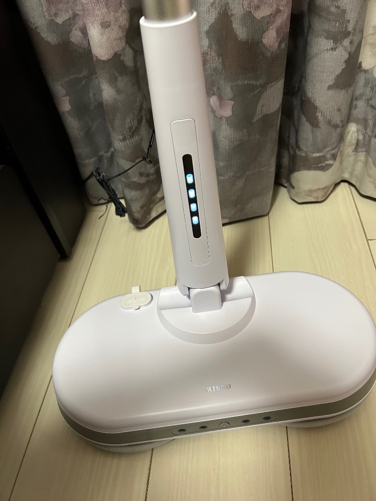 全体のレビュー画像 | 6-0