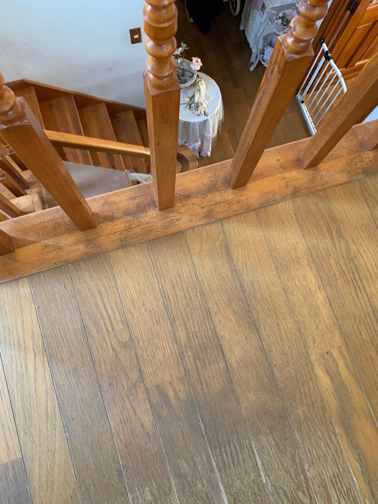 全体のレビュー画像 | 2-1