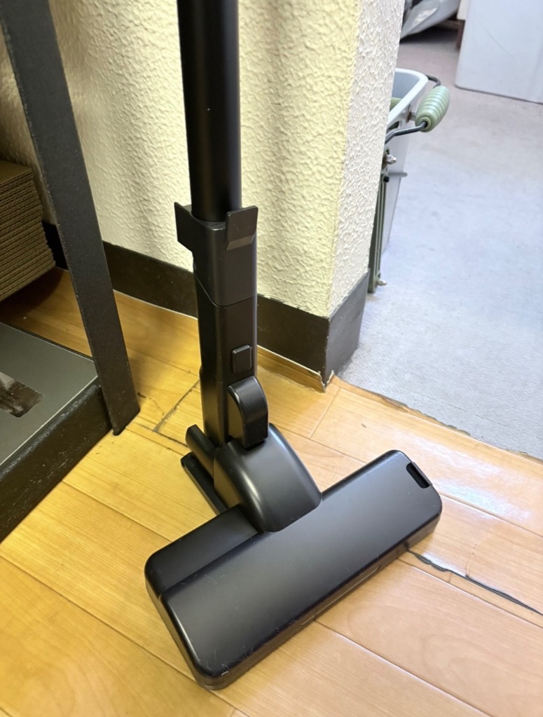 全体のレビュー画像 | 6-2