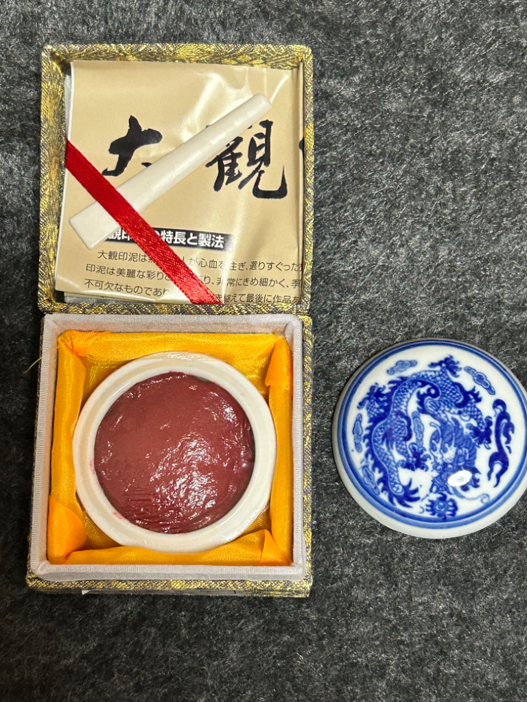 1件目のレビュー画像 | 0