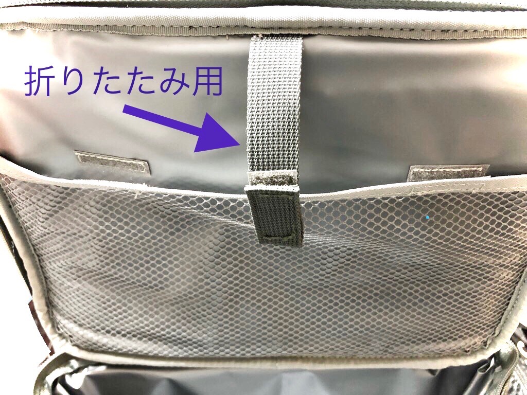 リス(Risu) クーラーボックス トランクカーゴ ソフトクーラー モスグレー 楽天市場】トランクカーゴ ソフトクーラーバッグ 14L ショルダー