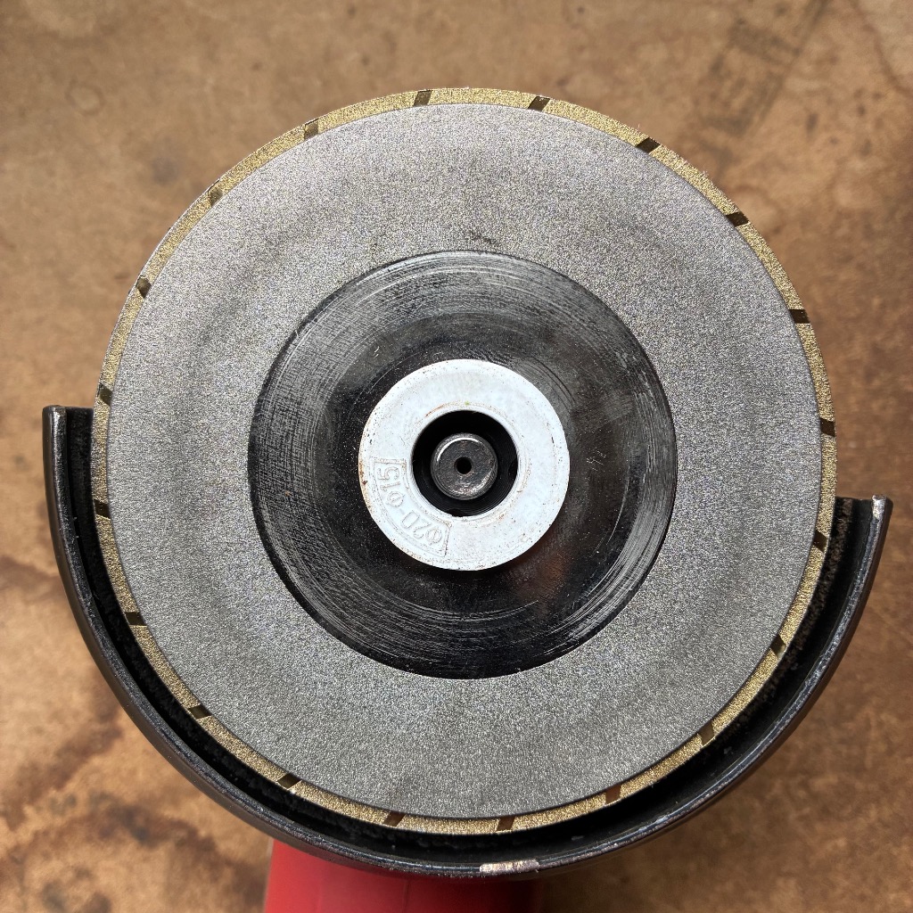 1件目のレビュー画像 | 3