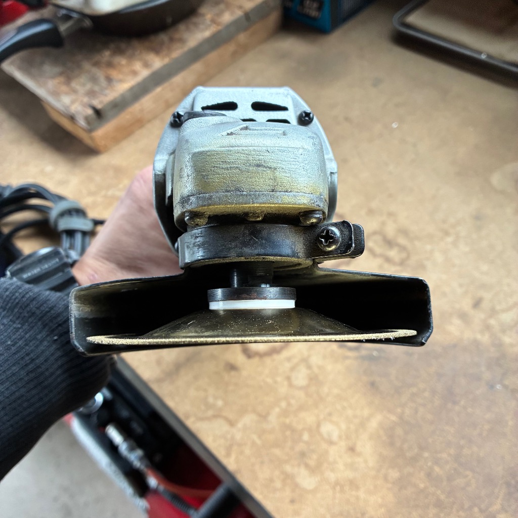 1件目のレビュー画像 | 1