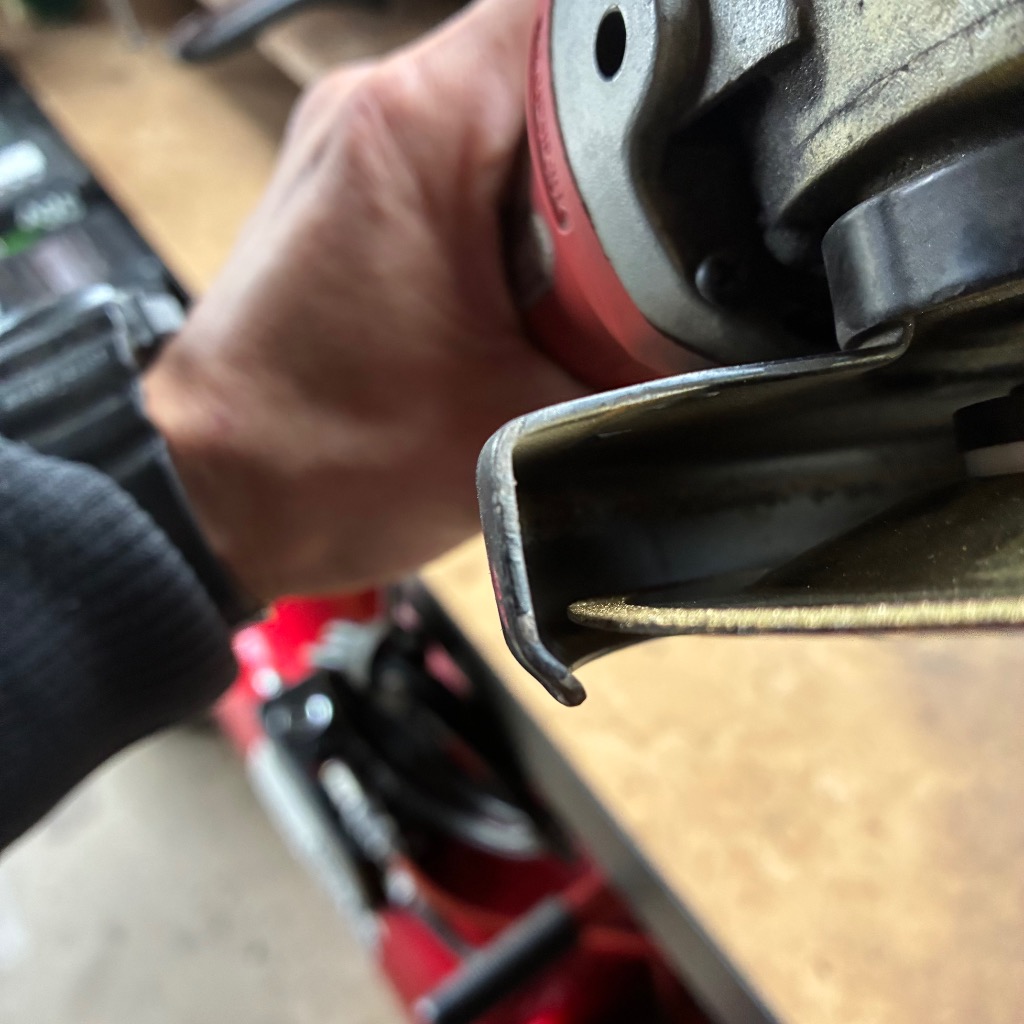 1件目のレビュー画像 | 2