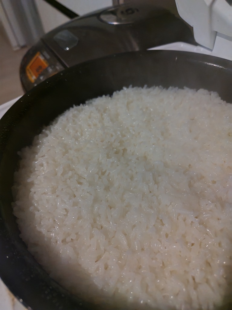 ヒノヒカリ 玄米 30kg 新米 令和5年 兵庫県産 ひのひかり 産地 ヒノヒカリ 玄米 30kg 新米 令和5年 兵庫県産 ひのひかり 産地
