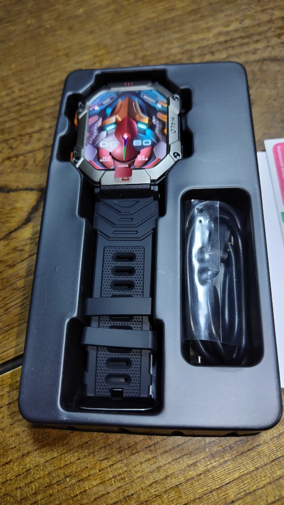 全体のレビュー画像 | 0-0