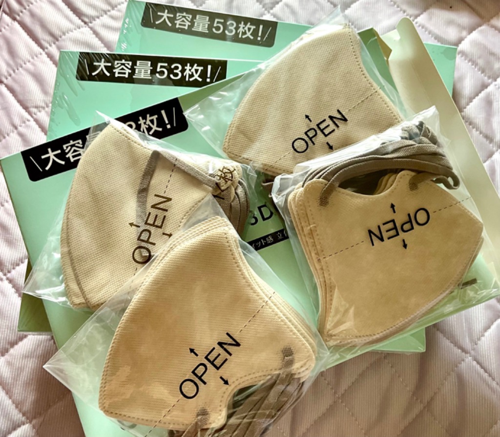 レビュー画像