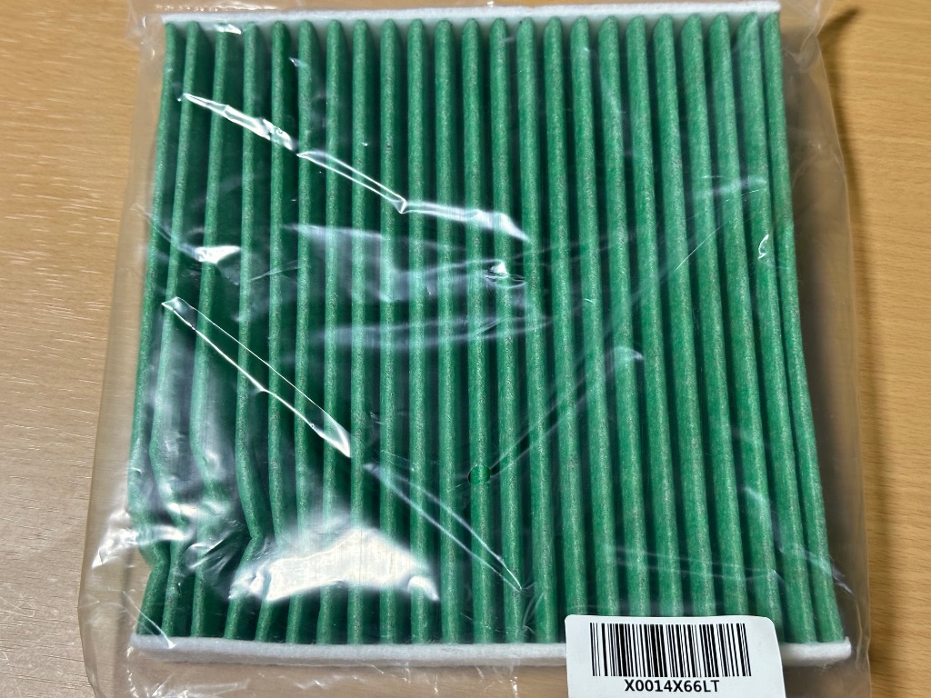 全体のレビュー画像 | 0-0