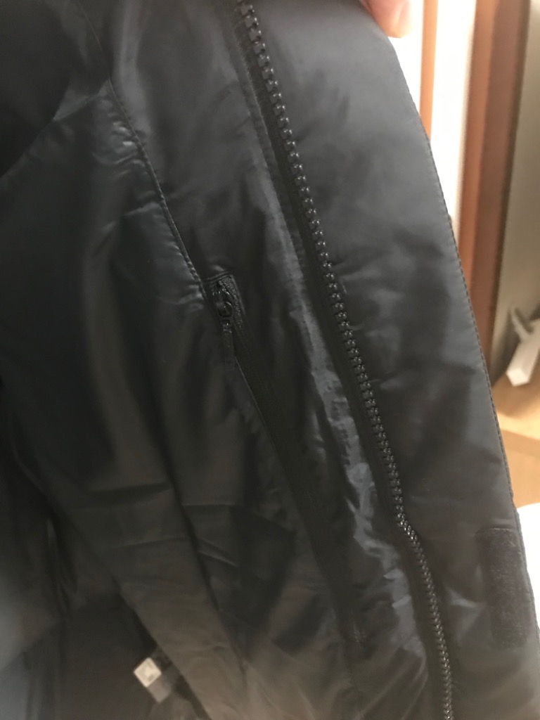THE NORTH FACE 特価セール ノースフェイス リバートンオン THE NORTH FACE 特価セール ノースフェイス リバートンオン