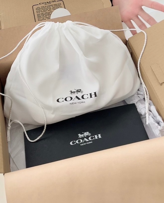 COACH 特価セール コーチ 財布 レディース 二つ折り