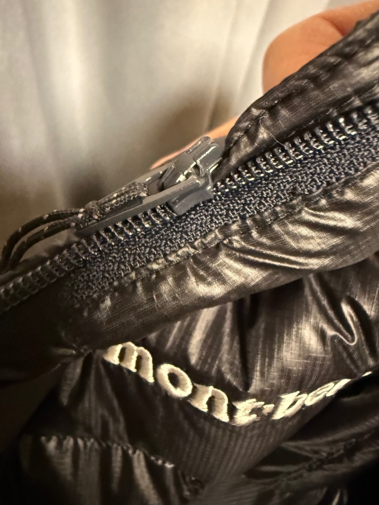 全体のレビュー画像 | 0-0