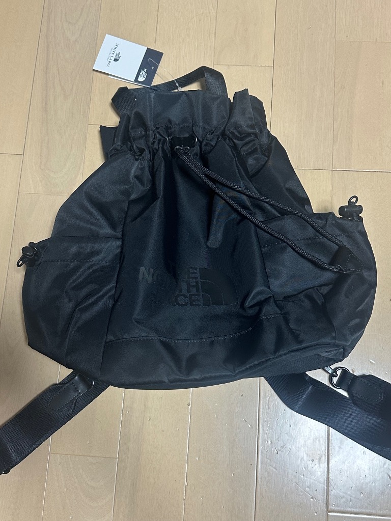 全体のレビュー画像 | 0-0