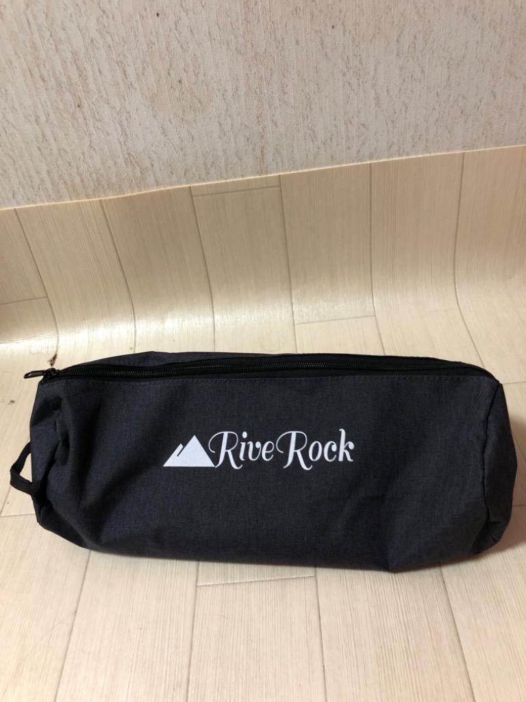 1件目のレビュー画像 | 0