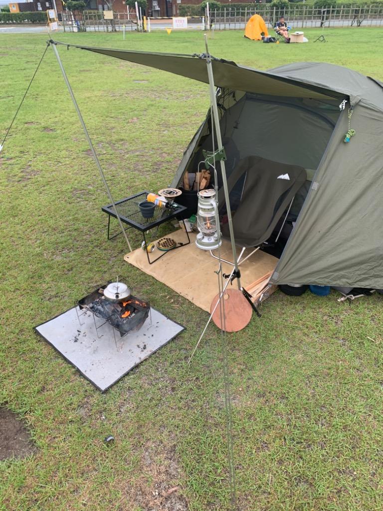 全体のレビュー画像 | 2-0