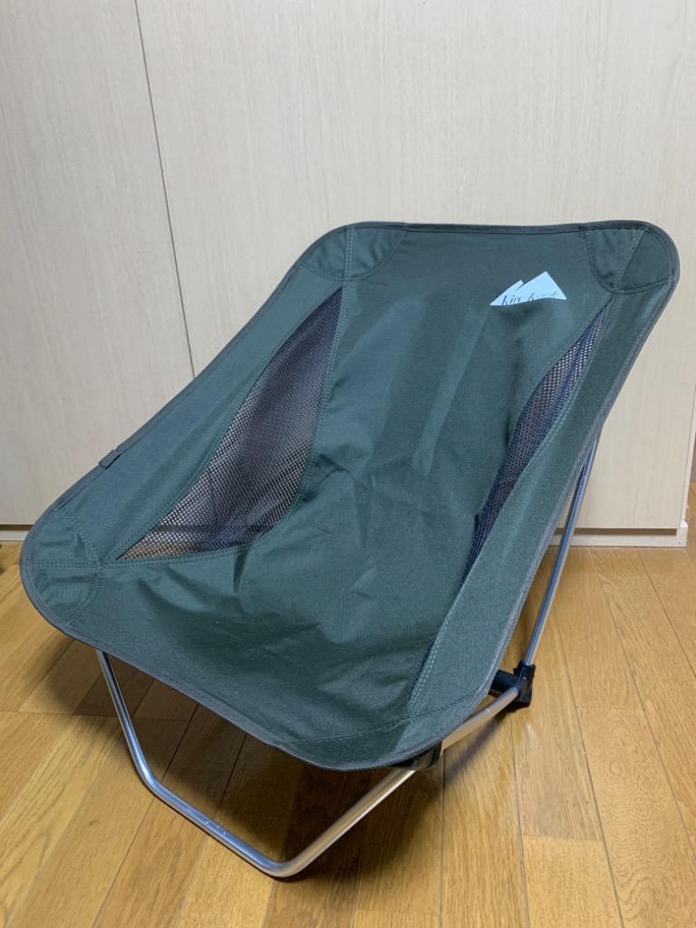 全体のレビュー画像 | 1-0