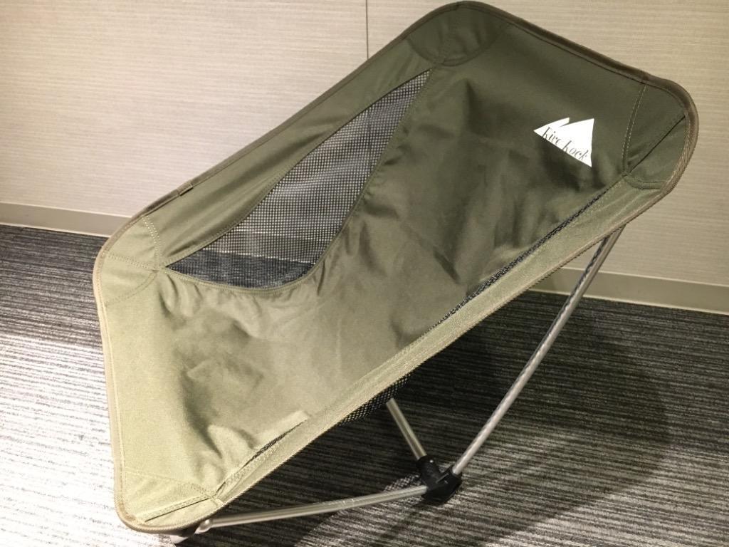 全体のレビュー画像 | 4-0