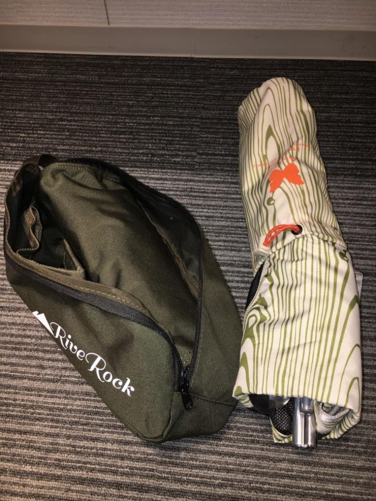 全体のレビュー画像 | 4-4