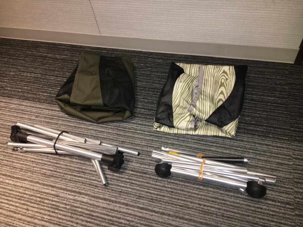 全体のレビュー画像 | 4-5