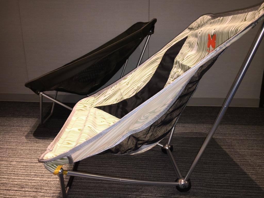 全体のレビュー画像 | 4-2