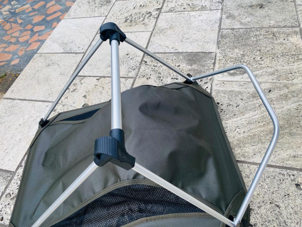 全体のレビュー画像 | 0-1