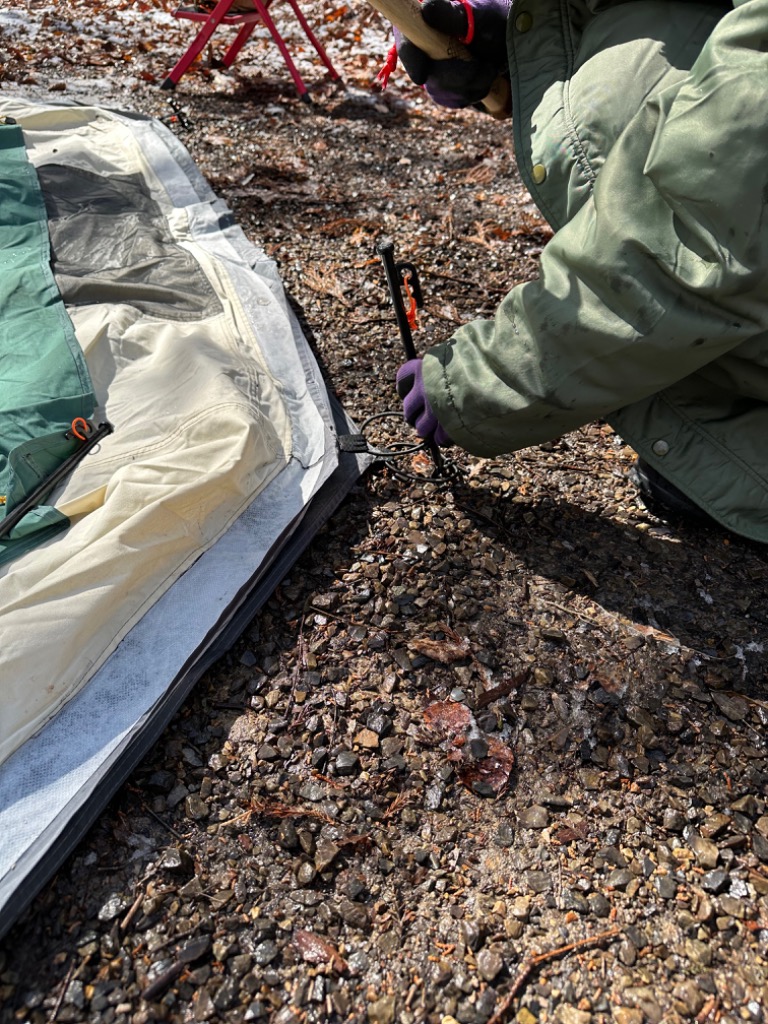 全体のレビュー画像 | 0-0