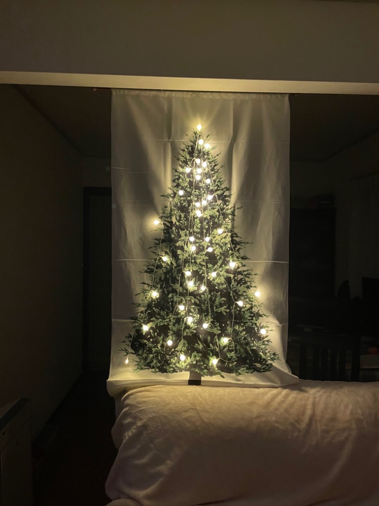 1件目のレビュー画像 | 0