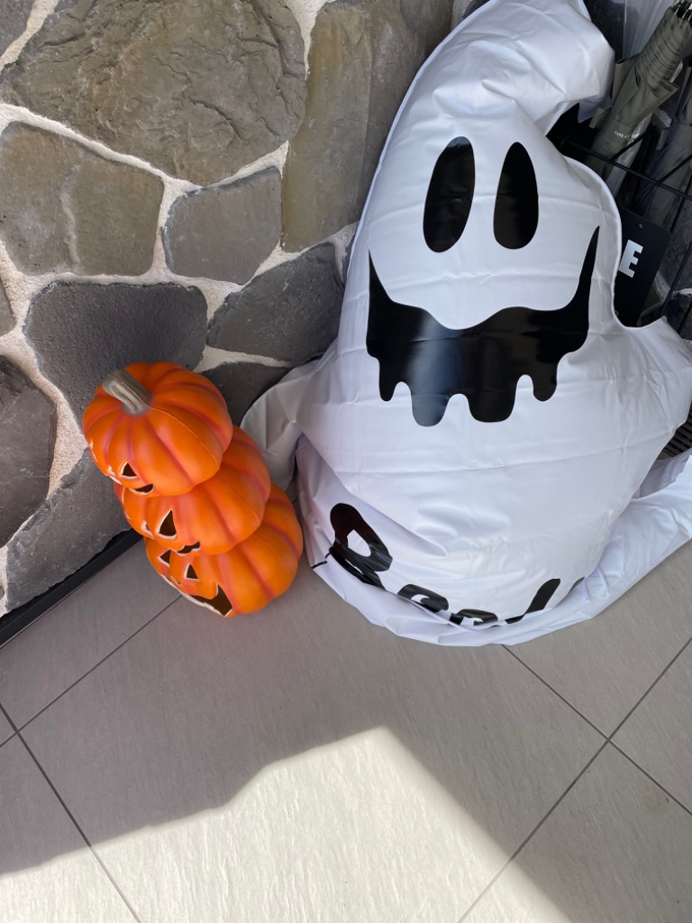 2件目のレビュー画像 | 0