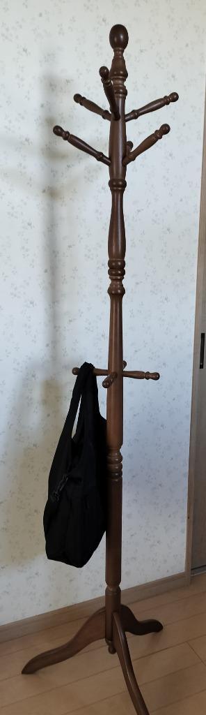 全体のレビュー画像 | 0-0