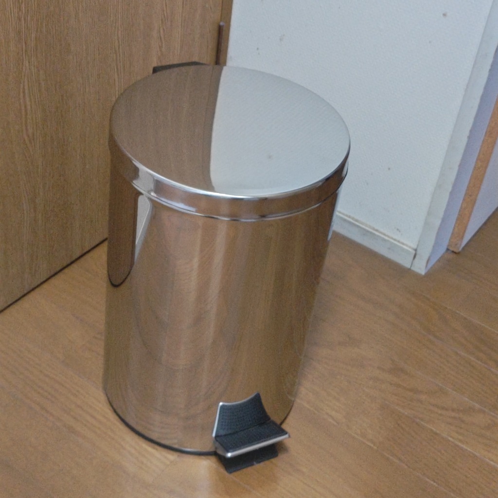1件目のレビュー画像 | 0