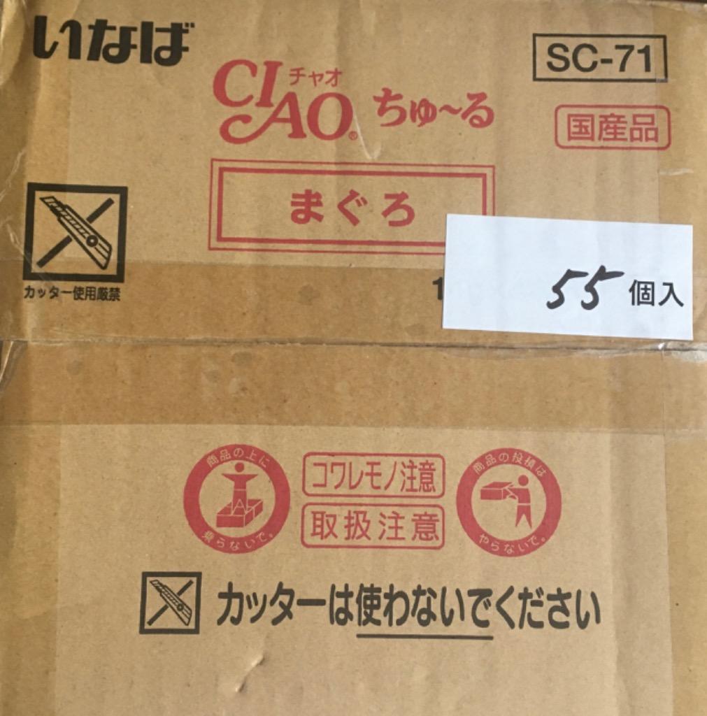 1件目のレビュー画像 | 0