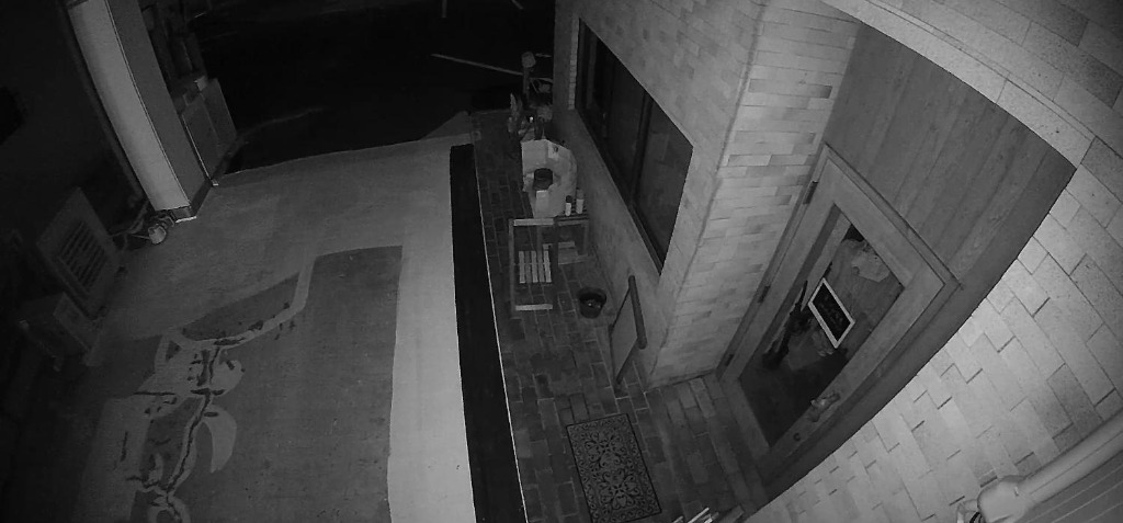 全体のレビュー画像 | 2-0