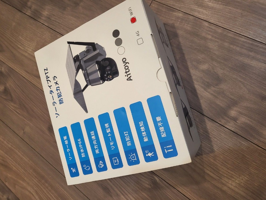 全体のレビュー画像 | 8-0