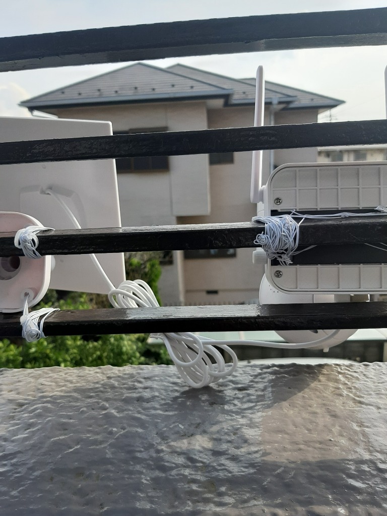 全体のレビュー画像 | 0-0