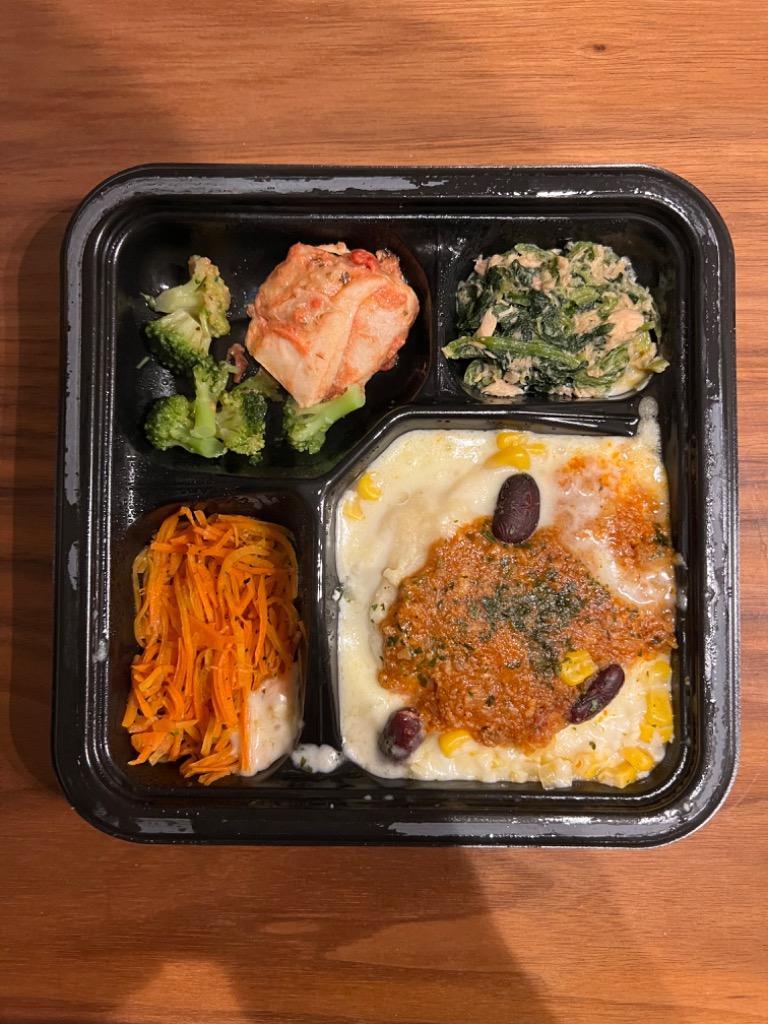 全体のレビュー画像 | 9-0