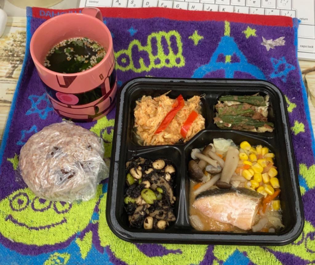 全体のレビュー画像 | 1-0