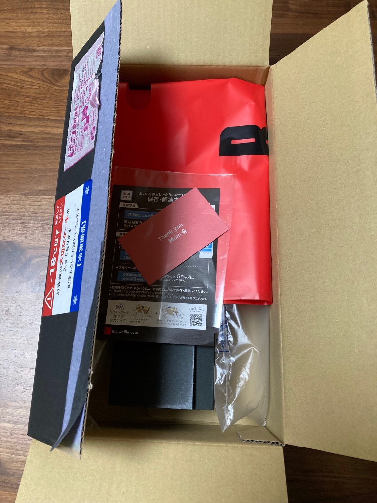 全体のレビュー画像 | 10-1